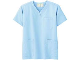 fBJEFA XNu VEM1013 Cgu[ L