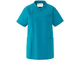 fBJEFAjpXNu VEM2008 ^[RCY S