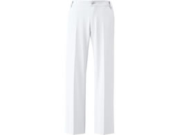 fBJEFA m[^bNpc VEMG70 zCg S