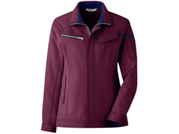 �x���f�N�Z�� �����p �W�����p�[ VEL525�� ���C�� 17��