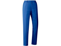 �x���f�N�Z�� ��D�X�g���b�` �����p�p���c VEL523�� ���C�����u���[9��