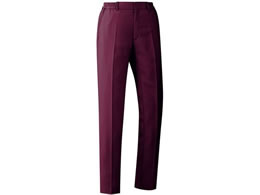 �x���f�N�Z�� ��D�X�g���b�` �����p �p���c VEL525�� ���C��9��