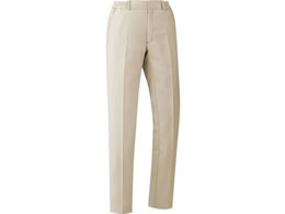 �x���f�N�Z�� ��D�X�g���b�` �����p �p���c VEL520 17�� �A�C�{���[