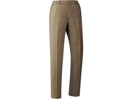 �x���f�N�Z�� ��D�X�g���b�` �����p �p���c VEL524 15�� �u���E��