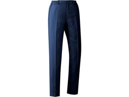 �x���f�N�Z�� ��D�X�g���b�` �����p �p���c VEL527 13�� �l�C�r�[