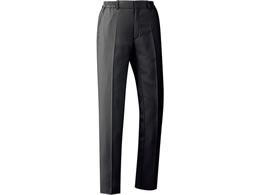 �x���f�N�Z�� ��D�X�g���b�` �����p �p���c VEL529 19�� �`���R�[��