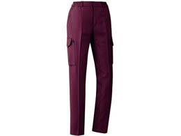 �x���f�N�Z�� �����p �J�[�S�p���cVEL525C�� ���C�� 17��