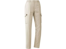 �x���f�N�Z���@�����p �J�[�S�p���cVEL520C 9�� �A�C�{���[