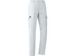 �x���f�N�Z���@�����p �J�[�S�p���cVEL521C 17�� �V���o�[�O���[