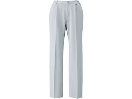 fBJEFA ^bNpc VEM71T Vo[O[ S