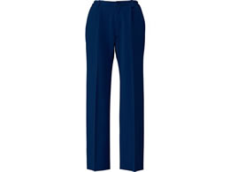 fBJEFA ^bNpc VEM77T lCr[ LL