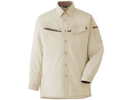 �x���f�N�Z�� ��D�X�g���b�` ���� �V���c VES2530 4L �A�C�{���[