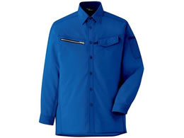 �j���y�A ��D�X�g���b�`�V���c VES2533 �� ���C�����u���[S