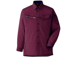 �j���y�A ��D�X�g���b�`�V���c VES2535 ��@���C�� S