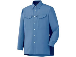 �t�� ���� �V���c GS2703 �� ���C�g�u���[ SSS