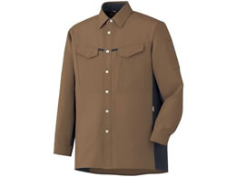 �t�� ���� �V���c GS2704 �� �u���E�� SSS