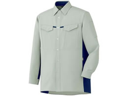 �t�� ���� �V���c GS2706 �� ���C�g�O���[�� LL