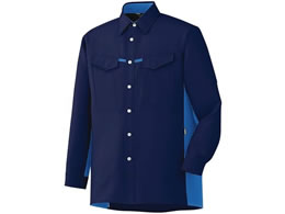 �j�����p �����V���c GS2707 �� �l�C�r�[ L