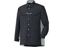 �t�� ���� �V���c GS2709 �� �`���R�[�� M