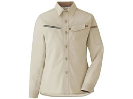 �x���f�N�Z�� �����p��D�X�g���b�`�����V���cVELS2530 7�� �A�C�{���[