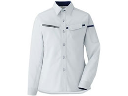 �����p��D�X�g���b�`�����V���cVELS2531 19���V���o�[�O���[