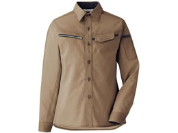 �����p��D�X�g���b�`�����V���cVELS2534 7�� �u���E��