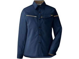 �����p ��D�X�g���b�` �����V���c VELS2537 17���l�C�r�[