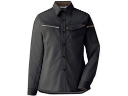 �����p��D�X�g���b�`�����V���cVELS2539 11�� �`���R�[��