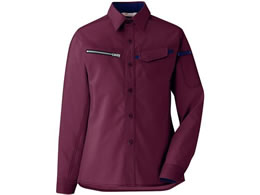 ��D�X�g���b�` �����p�V���cVELS2535 �� ���C�� 17��