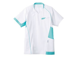 Z XNu p  zCg~M^[RCY CHM401-0132-SS