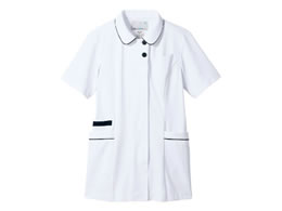 Zu i[XWPbg   MlCr[ MN500-0183-S