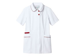 Zu i[XWPbg Mo[KfB MN500-0173-S