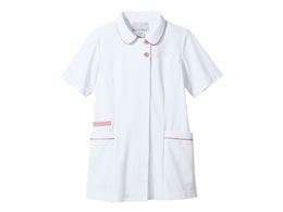 Zu i[XWPbg   MsN MN500-0113-S