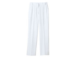 �Z�������u���� �p���c ���f�B�X ���e�S�� �� MB500-01-S