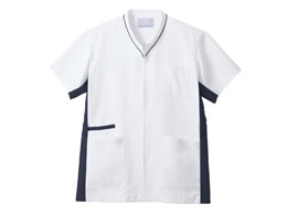 Zu XNu p   MlCr[ MS001-0183-S