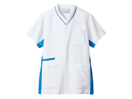 Z XNu p   Mu[ MS002-0122-S