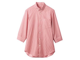 Zu Vc p 7 C SS002-72-S