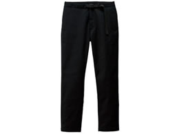 {}bNX jZbNXXgb`pc ubN M FP6709U-16-M