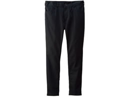 {}bNX YX[p[Xgb`pc ubN S FP6032M-16-S