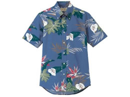 {}bNX AnVc([t) lCr[ SS FB4518U-8-SS