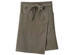 {}bNX aGv x[W F FK7172-1-F