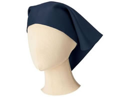 {}bNX Op lCr[ F FA9463-8-F