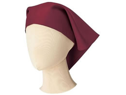 {}bNX Op C F FA9463-23-F