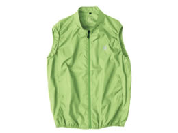 rbO{[ 󒲕_ xXg V[vGN EL EBA5089-20-EL