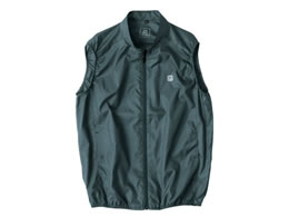 rbO{[ 󒲕_ xXg {gGN SS EBA5089-22-SS