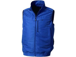 AgR[|[V 󒲕 xXglCr[(t@)L KU92320-N80