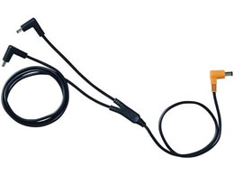 AgR[|[V CB23212 󒲕 18VOP[u