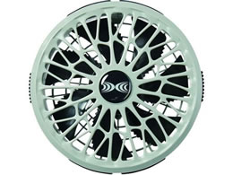 AgR[|[V SK23021 󒲕 14.4VX^[^[Lbg O[