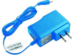 AgR[|[V LIACR 󒲕 LE\NWEfobe[