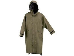 JWCN TCN[hnC|` I[u F 7441-58